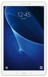 Замена экрана на планшете Samsung Galaxy Tab A 10.1 Wi-Fi в Ставрополе